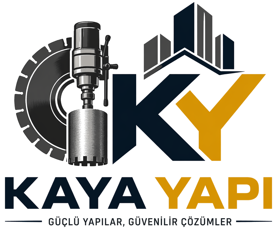 Horasan &Ccedil;ekici Kurtarıcı | Horasan Oto Kurtarma | 7/24 &Ccedil;ekici Hizmeti