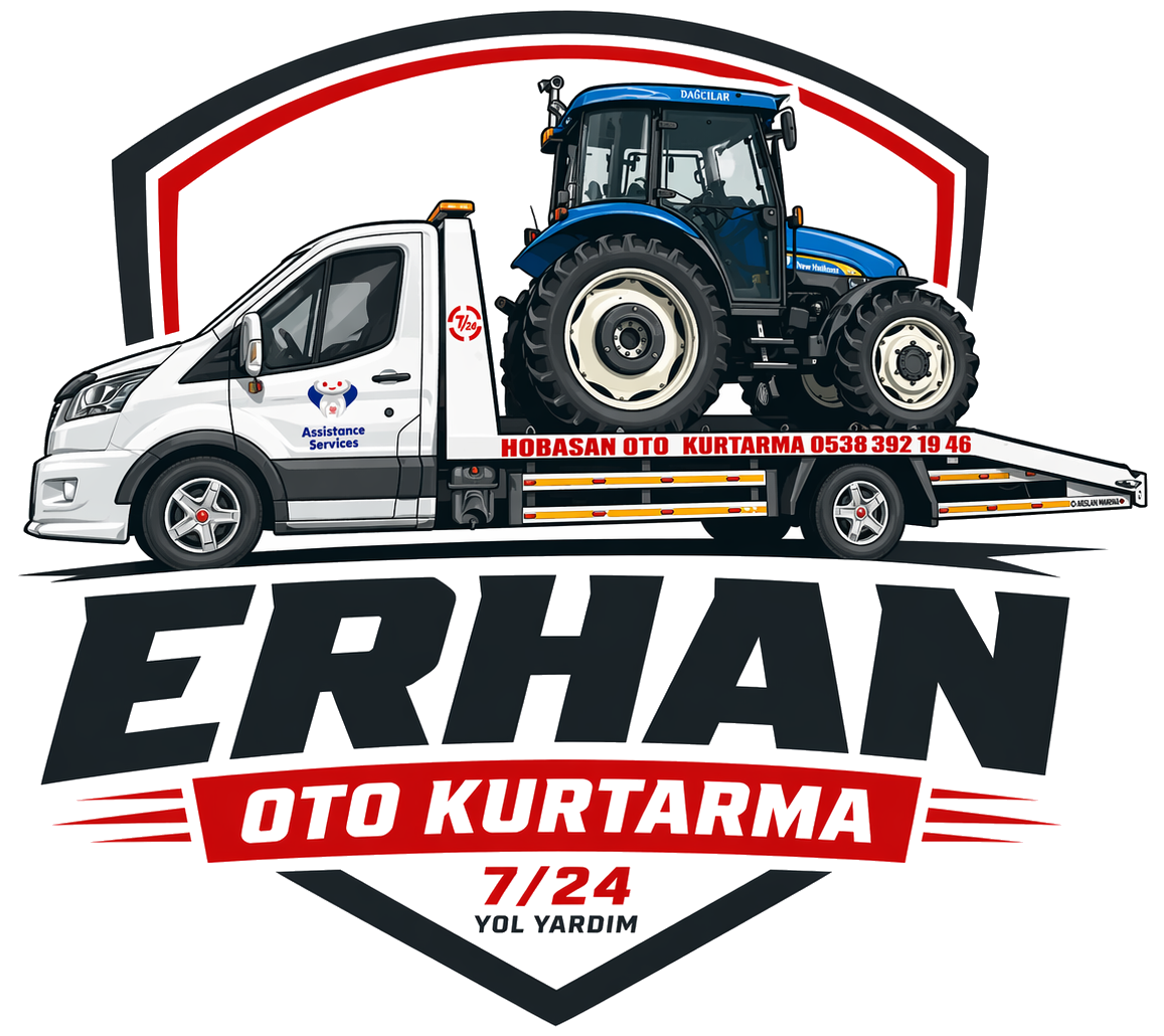 Horasan &Ccedil;ekici Kurtarıcı | Horasan Oto Kurtarma | 7/24 &Ccedil;ekici Hizmeti